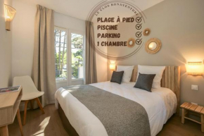 Farniente Saint Tropez IV